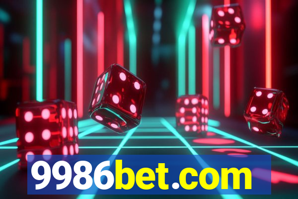 9986bet.com