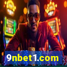 9nbet1.com