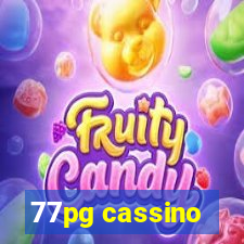 77pg cassino