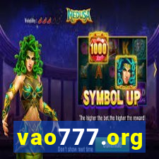 vao777.org