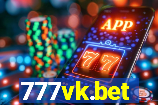 777vk.bet