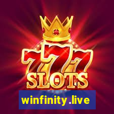 winfinity.live