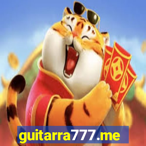 guitarra777.me