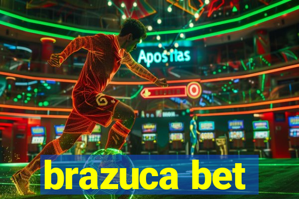 brazuca bet