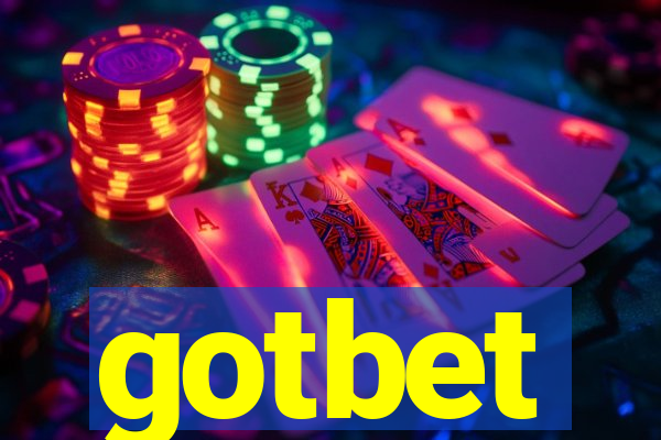 gotbet