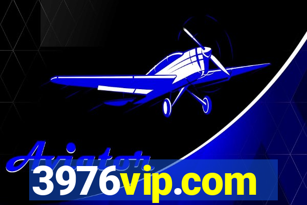 3976vip.com