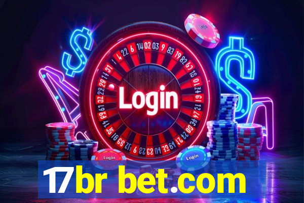 17br bet.com