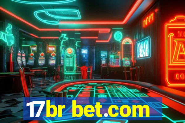 17br bet.com