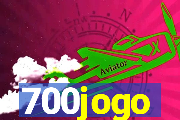 700jogo