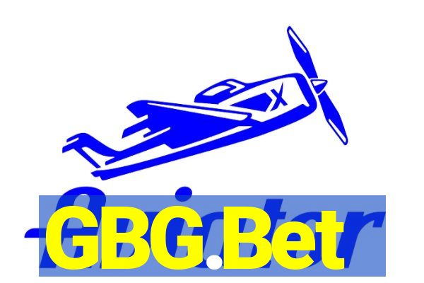 GBG.Bet