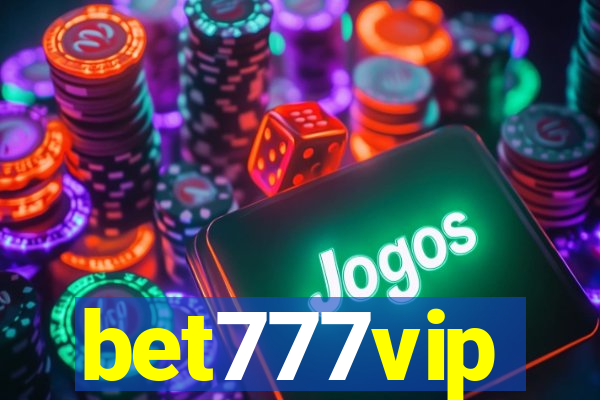 bet777vip