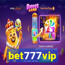 bet777vip