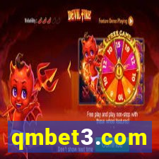 qmbet3.com