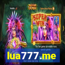 lua777.me