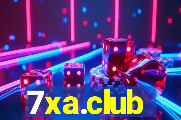 7xa.club