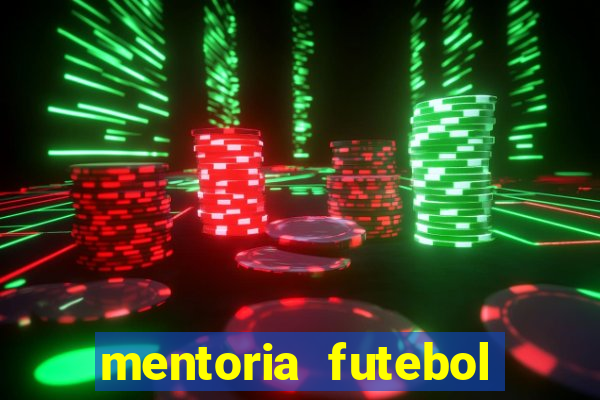 mentoria futebol virtual bet365