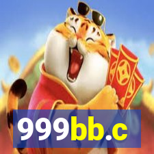 999bb.c