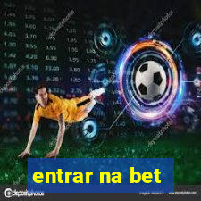 entrar na bet