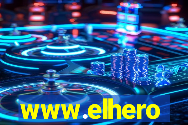 www.elhero