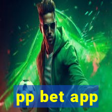 pp bet app