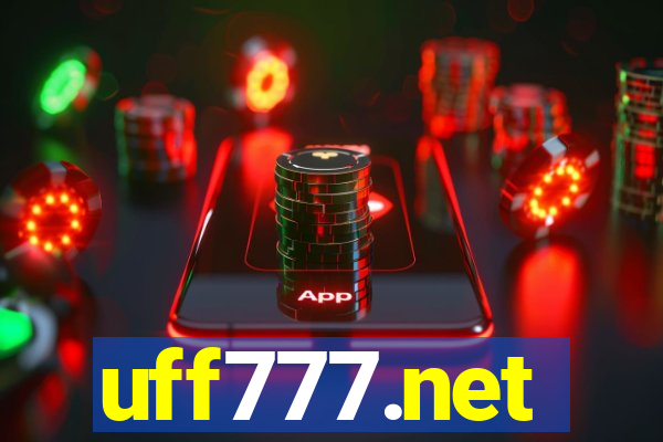 uff777.net