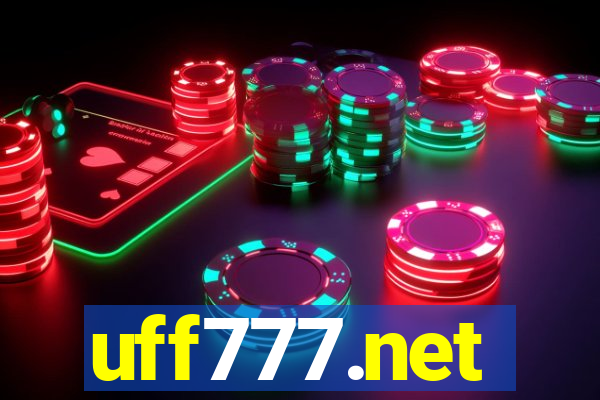 uff777.net