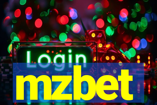 mzbet