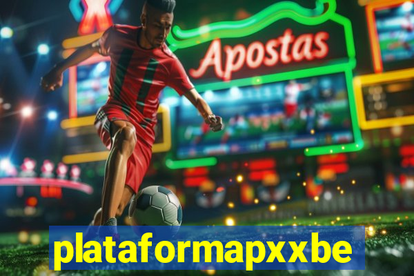 plataformapxxbet.com