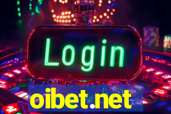 oibet.net