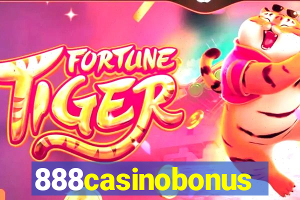 888casinobonus