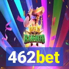 462bet