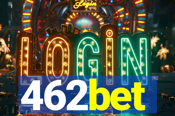 462bet