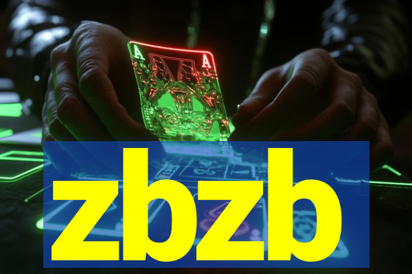 zbzb