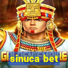 sinuca bet