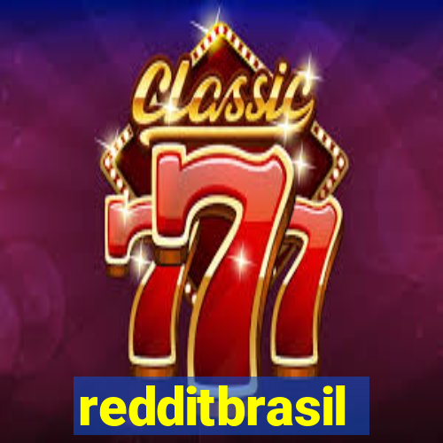 redditbrasil