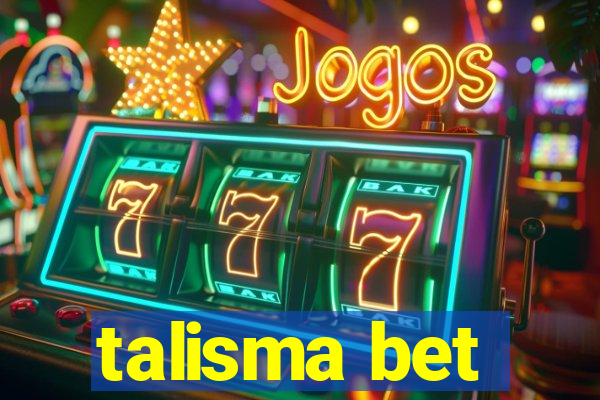 6167