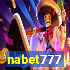 nabet777