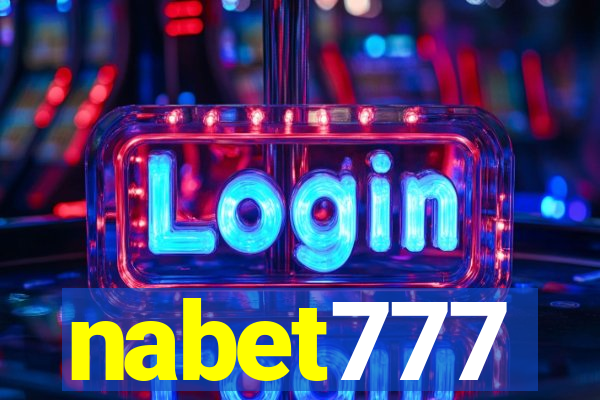 nabet777