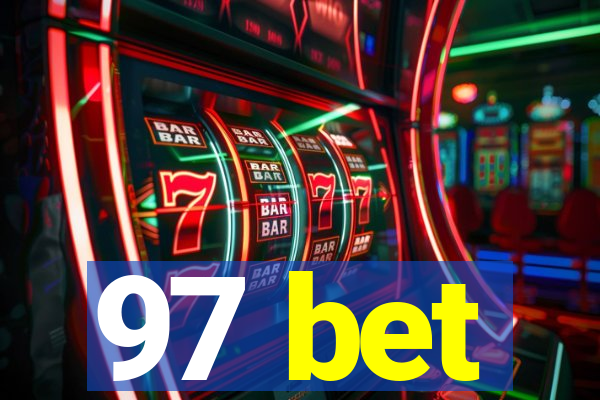 97 bet