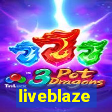 liveblaze