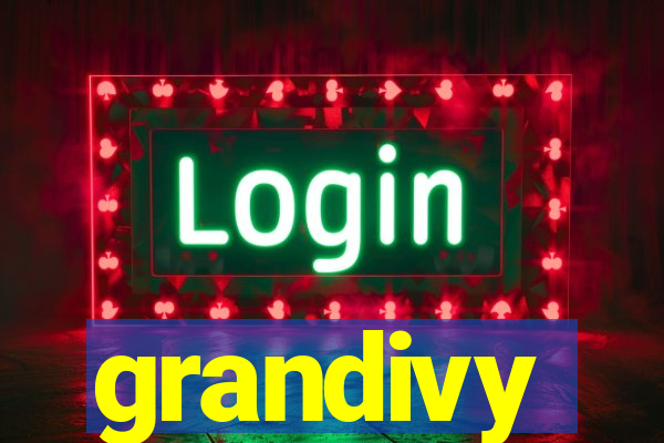 grandivy