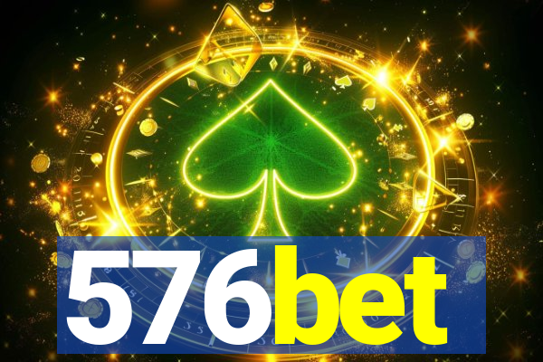 576bet