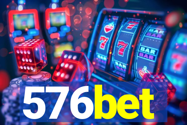 576bet