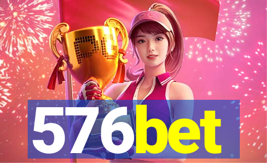 576bet