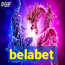 belabet