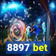 8897 bet