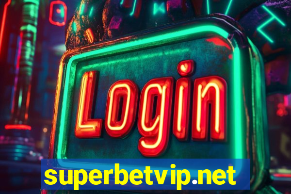 superbetvip.net