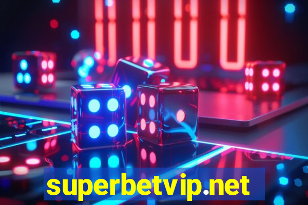 superbetvip.net