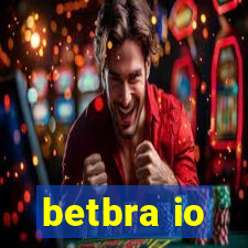 betbra io