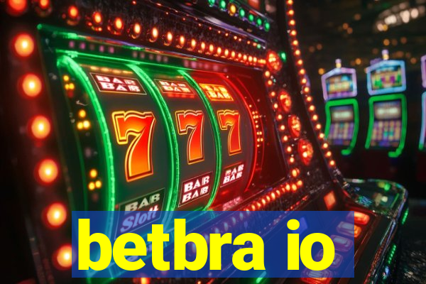 betbra io